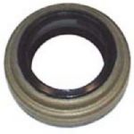 1960-1965 2.77 TRANSMISSION TAILSHAFT HOUSING SEALS