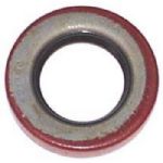 1960-1965 6 CYLINDER REAR AXLE SEALS