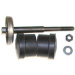 1960-1963 REAR SPRING FRONT SHACKLE KITS