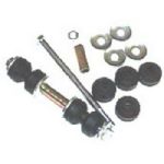 1960-1965 SWAY BAR END LINK  KITS