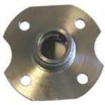 1960-1965 6 CYLINDER FRONT HUBS