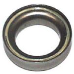 1960-1965 STEERING COLUMN UPPER BEARINGS