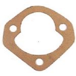 1960-1965 SECTOR HOUSING GASKETS