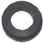 1960-1965 STEERING COLUMN BOTTOM FLANGE INSULATORS