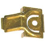 1963-1965 TOP OF WINDSHIELD MOLDING CLIPS