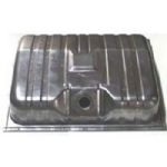 1962-1965 FUEL TANKS- 16 GAL