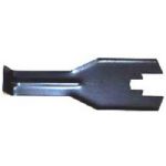 1960-1965 DOOR AND WINDOW HANDLE REMOVAL TOOLS