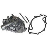 1963-1964 V-8 WATER PUMP WITH GASKET