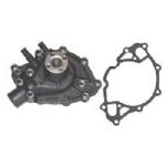 1968-1970 302 V-8 WATER PUMP W/GASKET