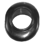 1960-1967 STEERING COLUMN RUBBER GROMMETS