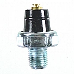 1960-1965 OIL PRESSURE SWITCHES