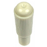 1960-1963 GEAR SHIFT LEVER KNOBS