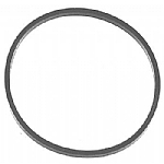 1960-1970 FUEL SENDING UNIT GASKETS 