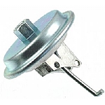 1960-1965 6 CYLINDER VACUUM ADVANCES