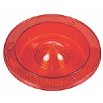 1960-1961 TAIL LIGHT LENSES