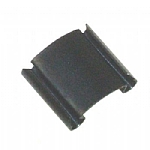 1960-1965 HEATER HOUSING CLIPS