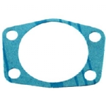 1960-1965 6 CYLINDER BRAKE BACKING PLATE GASKETS - INSIDE