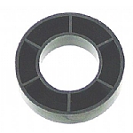 1960-1965 HORN BUTTON RUBBER INSULATORS