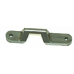 1960-1963 GLOVE BOX/CONSOLE LATCHES