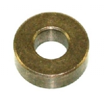 1960-1965 6 CYLINDER PILOT BUSHINGS 