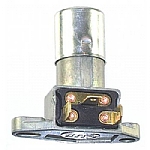 1960-1965 HEADLIGHT DIMMER SWITCHES
