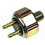 1960-1964 BRAKE LIGHT SWITCHES