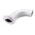 FUEL TANK FILLER NECKS - 1960 - 1965