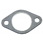 1960-1962 EXHAUST PIPE TO MANIFOLD FLAT GASKETS