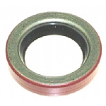 1963-1965 V-8 REAR AXLE SEALS