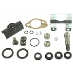 1963-1970 POWER STEERING BALL & STUD REPAIR KITS