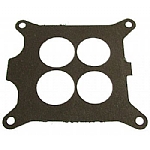 1960-1970 CARBURETOR SPACER GASKET - 4 BARREL