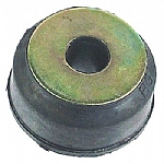 1960-1965 TRANSMISSION MOUNT BUSHINGS