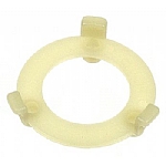 1960-1964 HORN RING RETAINERS
