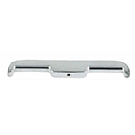 1960-1965 4 SPEED T- HANDLES FOR SHIFT LEVERS