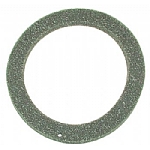 1960-1964 FRESH AIR INLET GASKETS