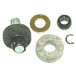 1960-1965 EQUALIZER BAR REPAIR KITS 