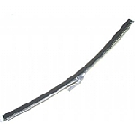 1960-1965 WINDSHIELD WIPER BLADE