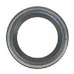 1963-1965 STEERING SECTOR SHAFT SEALS - 1-1/8 INCH