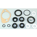 1963-1970 POWER STEERING CONTROL VALVE REPAIR KIT