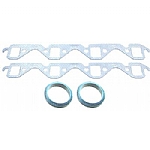 1963-1970 V-8 EXHAUST MANIFOLD GASKETS