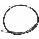 1962-1965 FRONT BRAKE CABLES- ALL EXCEPT CONVERTIBLE