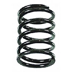 1960-1965 STEERING SHAFT SPRINGS