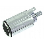 1960-1970 LIGHTER WELL ASSEMBLIES
