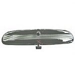 1963-1965 INSIDE DAY/NIGHT REAR VIEW MIRROR - HDTP. & CVT.