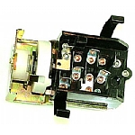 1960-1964 HEADLIGHT SWITCHES