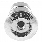 1964-1965 CIGAR LIGHTER ELEMENTS