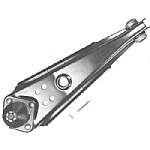 1962-1965 LOWER CONTROL ARMS 