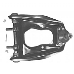 1963-1965 UPPER CONTROL ARMS