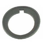 1964-1965 TRUNK LOCK PADS