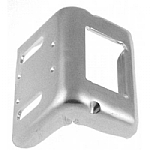 1964-1965 TRUNK LOCK STRIKER PLATES